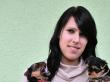 28.04.2011 Ann Angel und Alina mit Kirsten