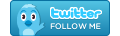 Follow steppis on Twitter!